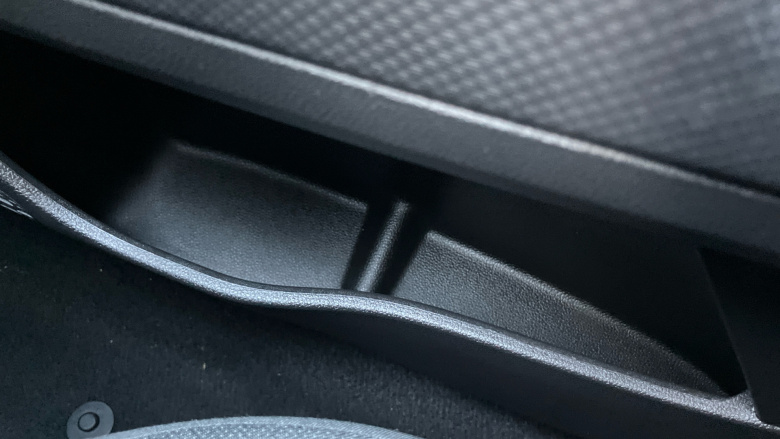 Dacia Sandero Stepway 1.0 TCe Essential 5dr Petrol Hatchback